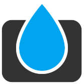 Gutter Cover Installation